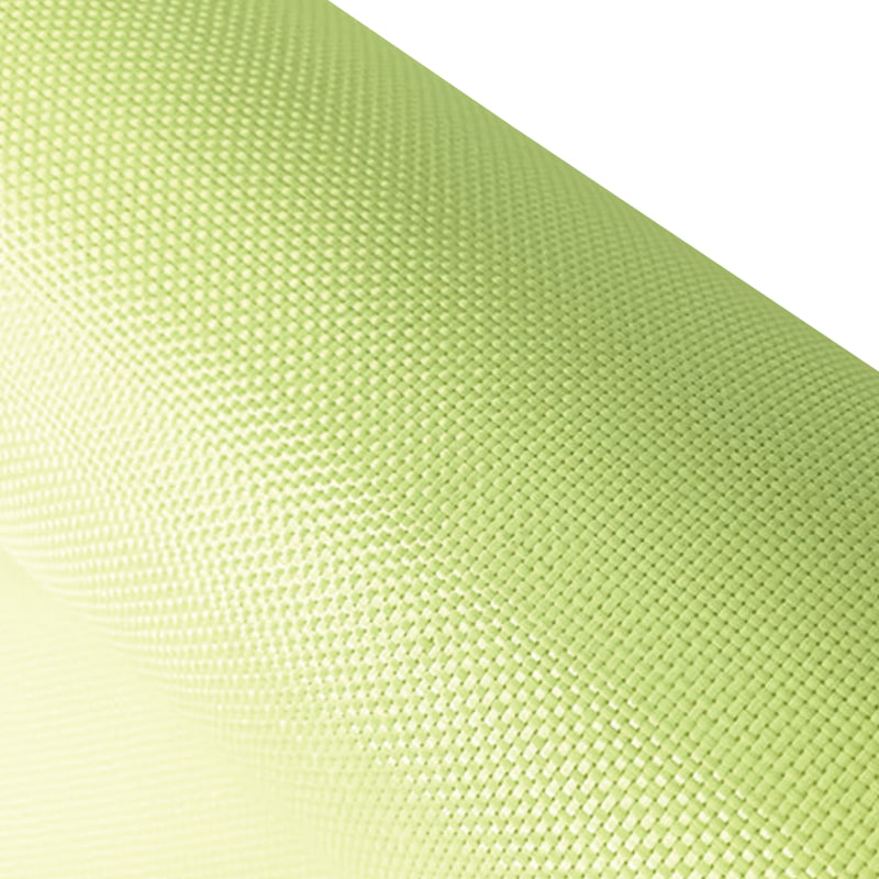 Jiangyin Dongli New Materials Technology Co., Ltd.