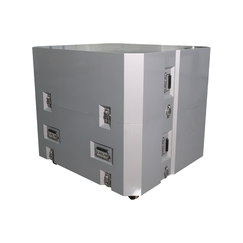 Karbonfibermedisinsk sak Karbonfibermedisinsk sak