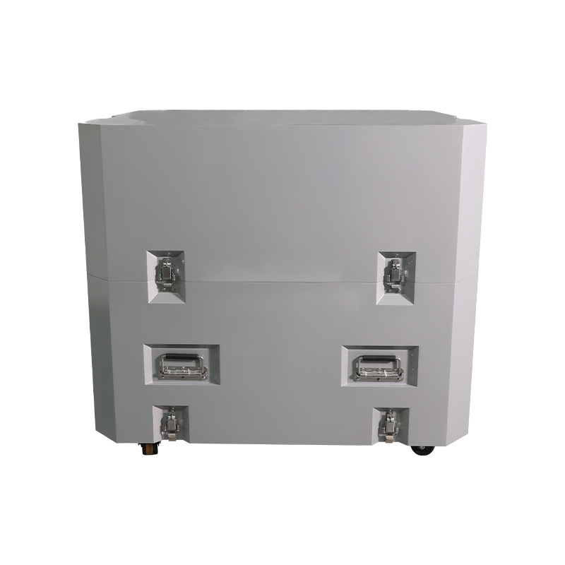 Karbonfibermedisinsk sak Karbonfibermedisinsk sak